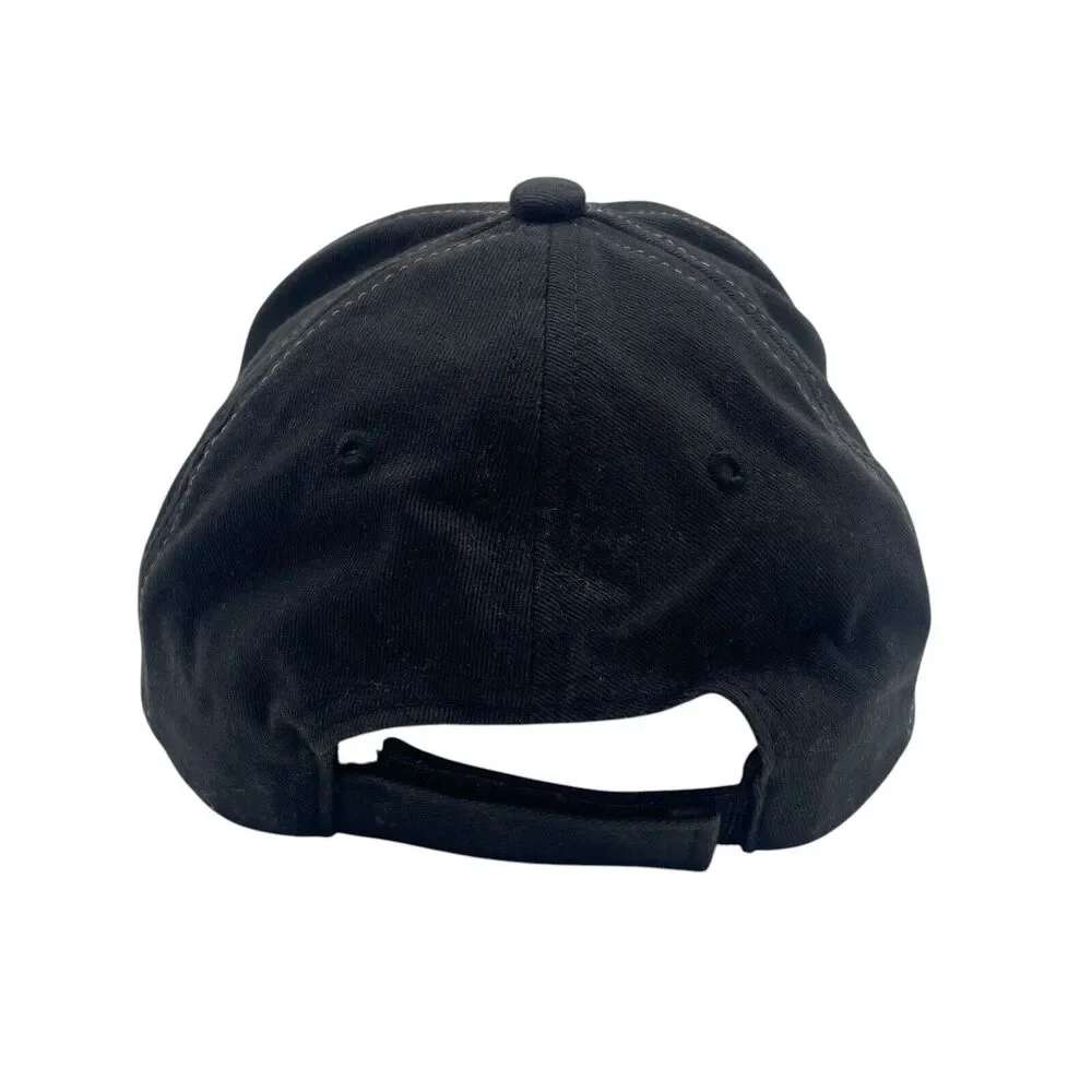San Antonio Missions MiLB Youth Shark Tooth ‘47 Brand Strapback Hat Cap